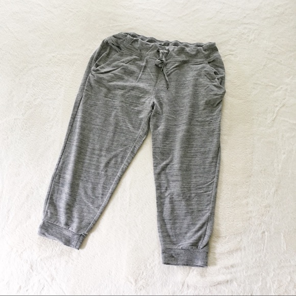 eddie bauer womens joggers
